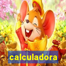 calculadora gestacional babycenter